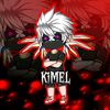 kimel12v01