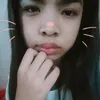 quynchiiiz