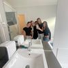 georgia_mcdonaldd