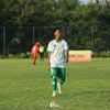 putu.wahyu291