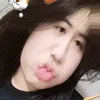 skychinhhieu.0