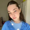 anyutik302