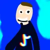 jackd20123