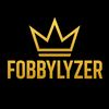 fobbylyzer