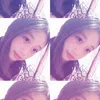 nguynngchn0083