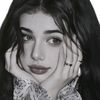 user1144962080793