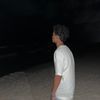plvyboi_younis10