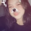 analisa553