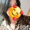 isha.mel6