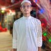 user760051149