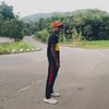 iduwara.officeal