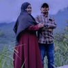 mas.adeng16