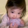 littleonepiaa