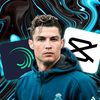 dhikzzvinicius09
