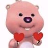 예띵♡