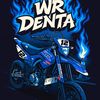 WR•DENTA💙