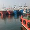 riki58352