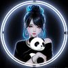 .pandaquen