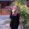 maisarah4508