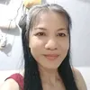 ngoclan123559