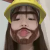 gaidepomachi0