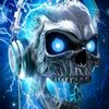 psycho_dave_eu