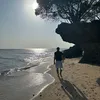 ig.igre.__