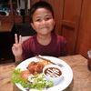 irffan.ziqry