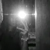 zxzx.kiana0