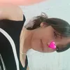 glowwssxari
