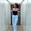softlyclem