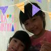 thiminhtin683