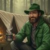 Camping.Logs