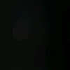 ar_58er