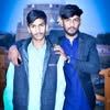 m.sohail8499