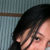 renita_2001