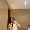 sun_shine0702