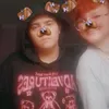 roksi.poki.grusze