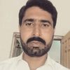 mansoor.ahmad1212