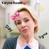 karynka...slay