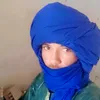 gfykyr.fyiun