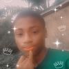 user9469259488684
