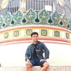 .chit.ya.aung.idio