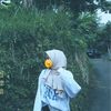 iloaaa4
