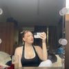 paisleyxoxo59