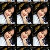 alineeesyraa._