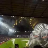 lucas_naylor
