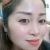 nur.fitria693