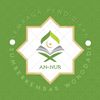 yayasanpp_annur