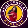 sumi.chhetri.engl
